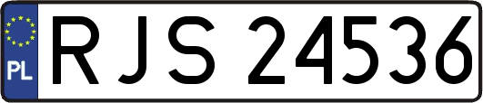 RJS24536