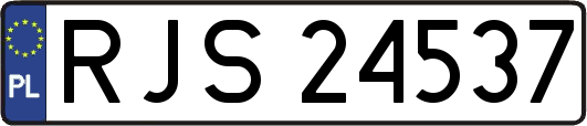 RJS24537