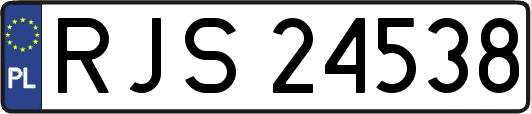 RJS24538