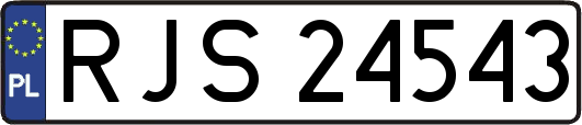 RJS24543