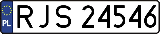 RJS24546