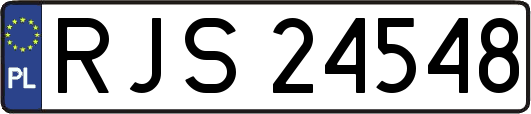 RJS24548