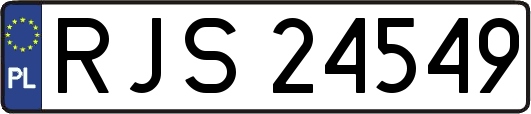 RJS24549
