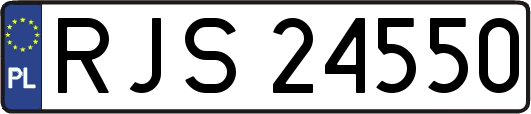 RJS24550