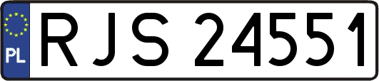 RJS24551