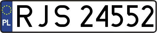 RJS24552