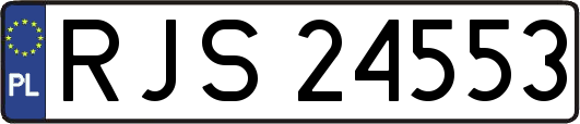 RJS24553