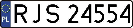 RJS24554