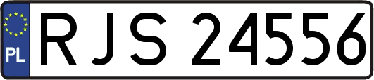 RJS24556