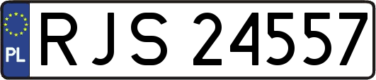 RJS24557