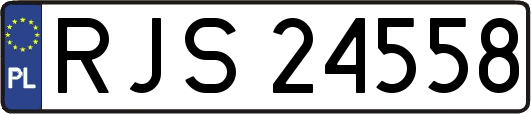 RJS24558