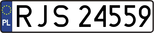 RJS24559