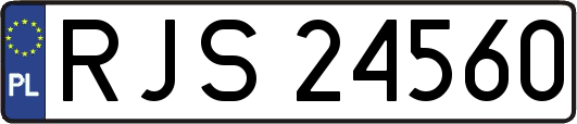 RJS24560