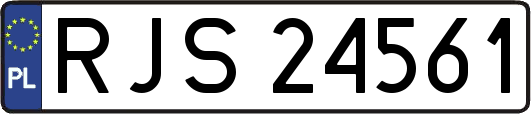 RJS24561