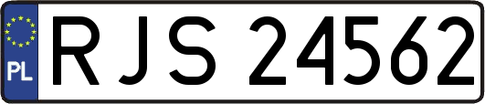 RJS24562