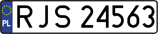 RJS24563
