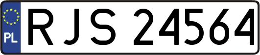 RJS24564