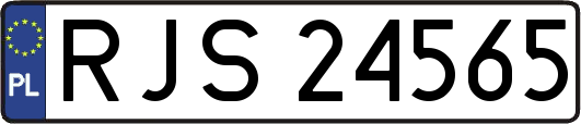 RJS24565