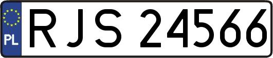 RJS24566