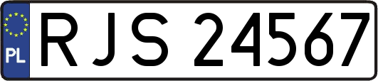 RJS24567