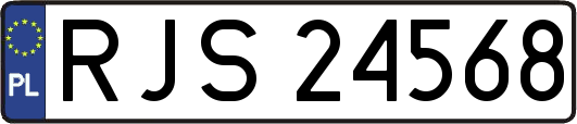 RJS24568