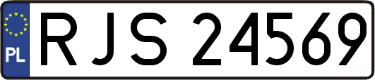 RJS24569