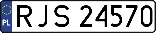 RJS24570