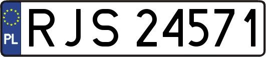 RJS24571