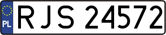 RJS24572