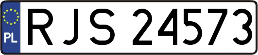 RJS24573