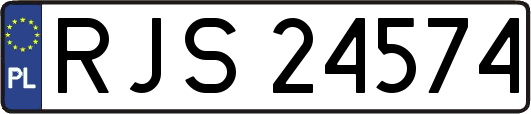 RJS24574