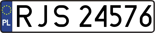 RJS24576