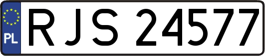 RJS24577