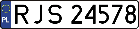 RJS24578