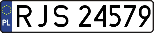 RJS24579