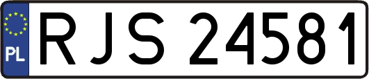 RJS24581
