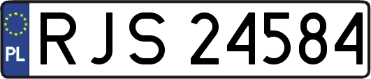RJS24584