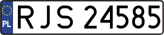 RJS24585