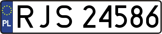 RJS24586