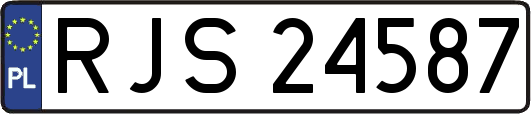 RJS24587