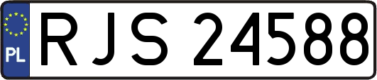RJS24588