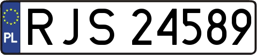 RJS24589