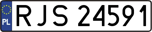 RJS24591