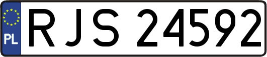 RJS24592