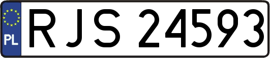 RJS24593