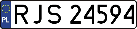 RJS24594