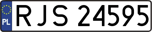 RJS24595