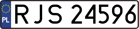 RJS24596