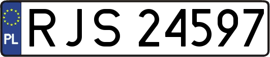 RJS24597