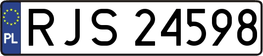 RJS24598